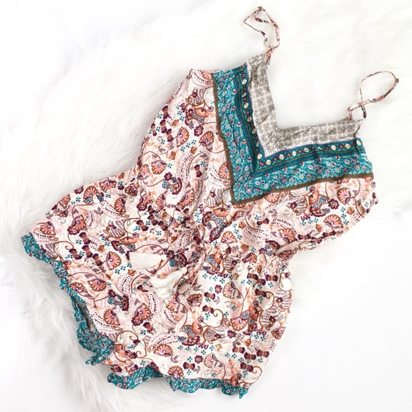 Pants - Mystery Box Preview for @katelinrose9115